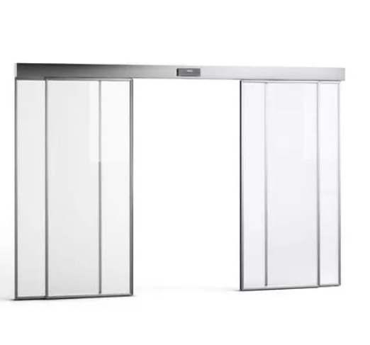 Purificarea Suzhou Yuanda