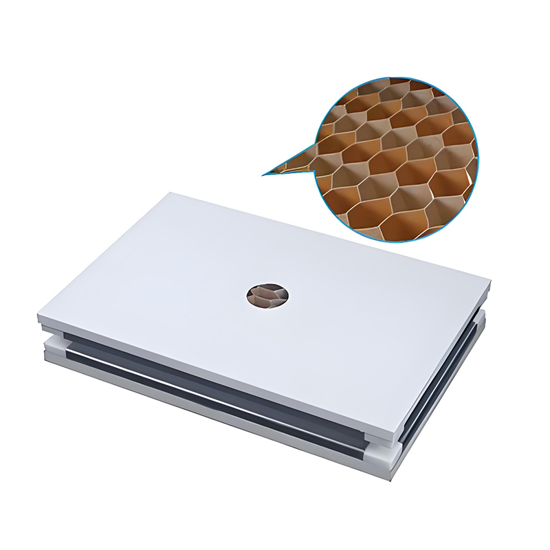 Purificarea Suzhou Yuanda