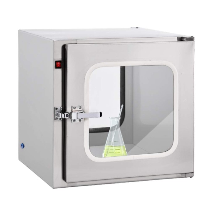 Purificarea Suzhou Yuanda