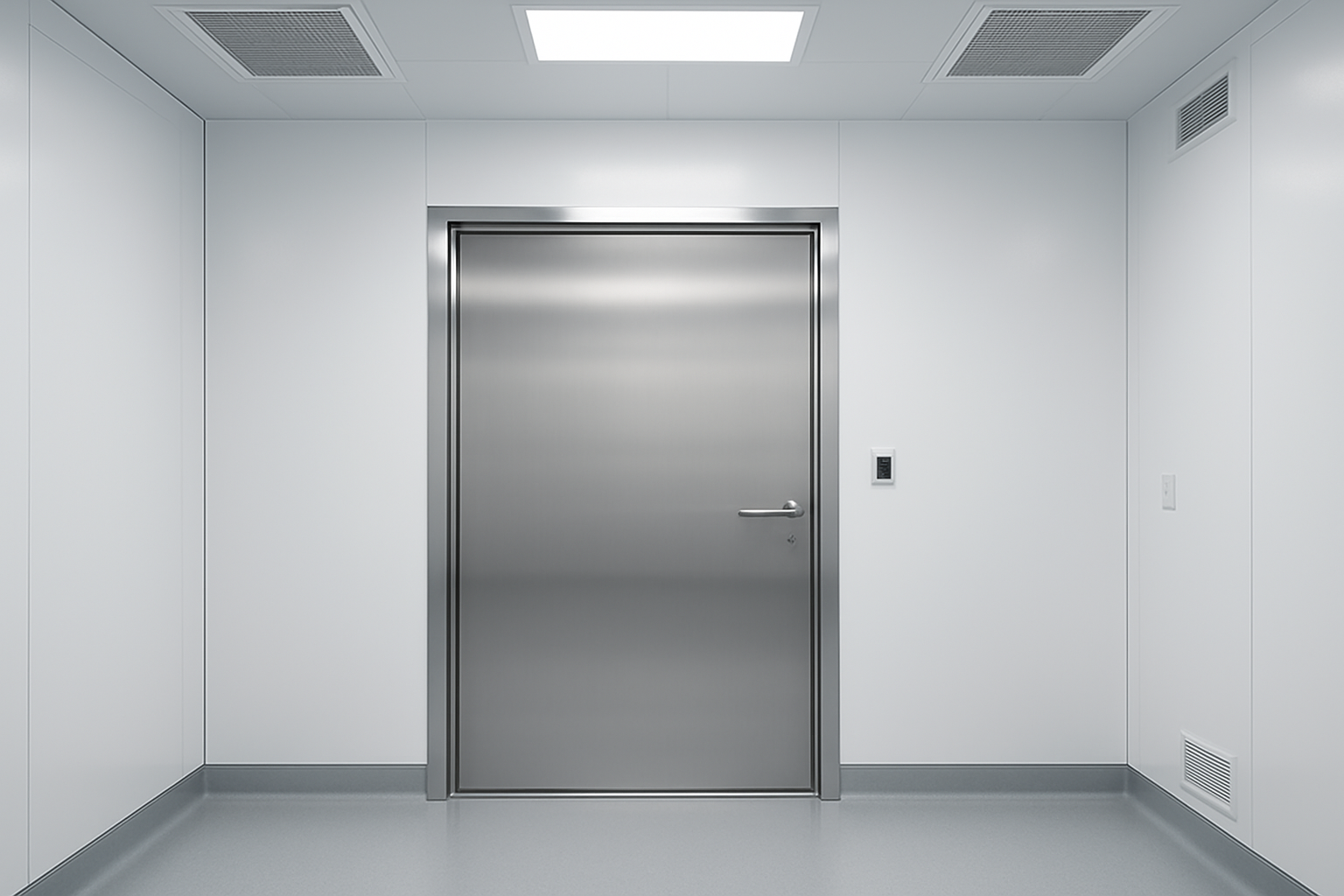 Purificarea Suzhou Yuanda