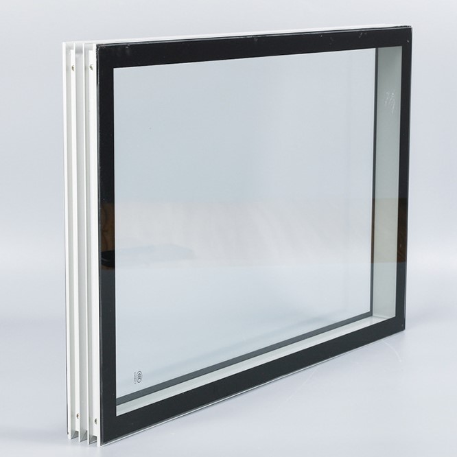 Purificarea Suzhou Yuanda