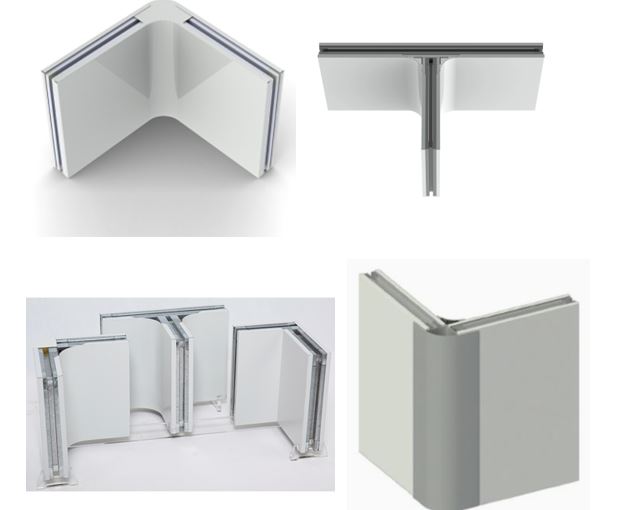 Purificarea Suzhou Yuanda