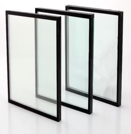 Purificarea Suzhou Yuanda