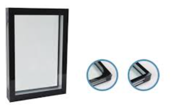 Purificarea Suzhou Yuanda