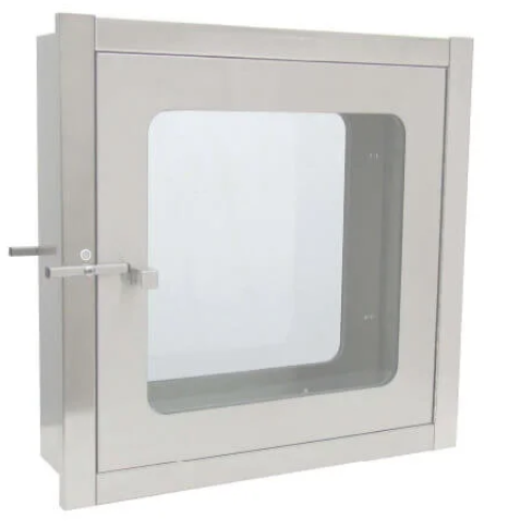 Purificarea Suzhou Yuanda