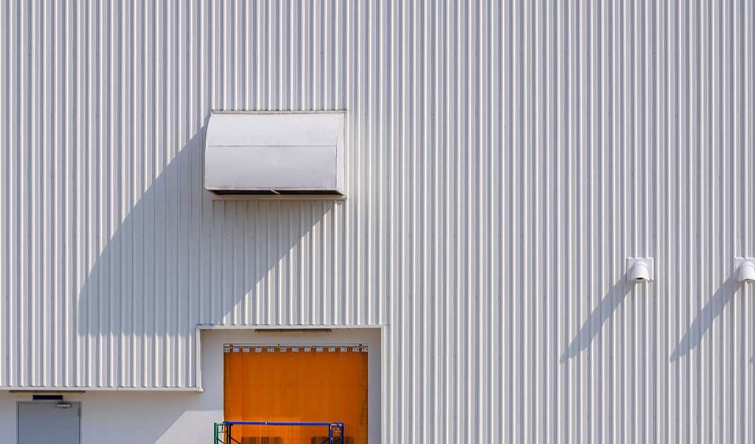 Purificarea Suzhou Yuanda