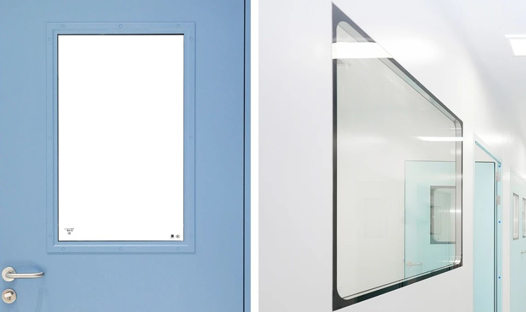 Purificarea Suzhou Yuanda