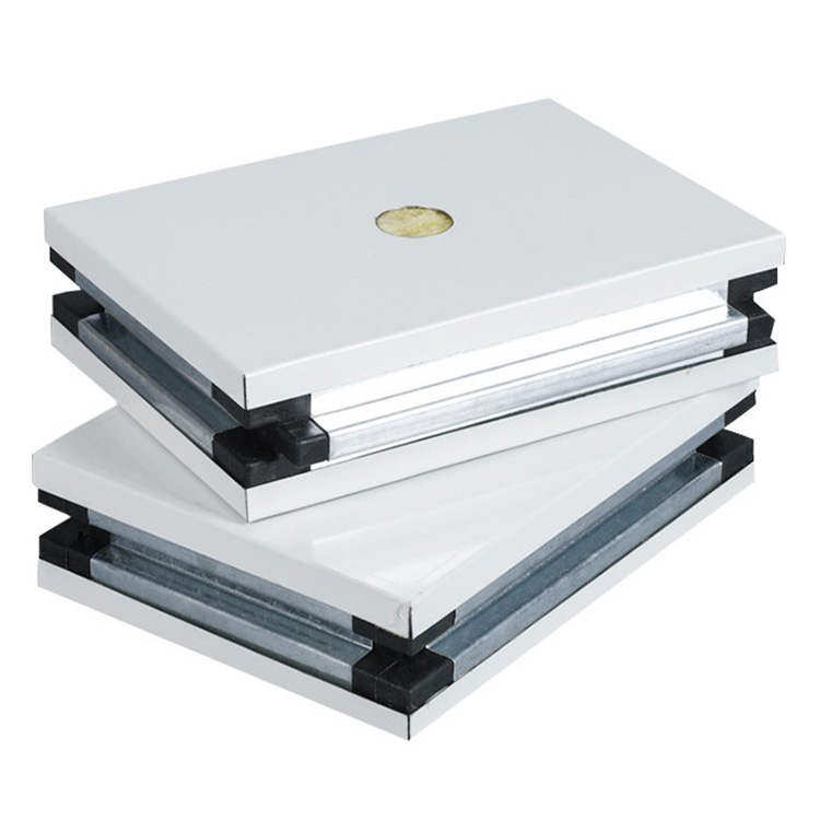 Purificarea Suzhou Yuanda