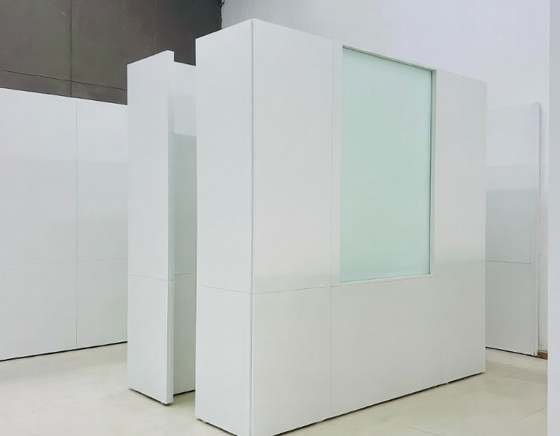 Purificarea Suzhou Yuanda