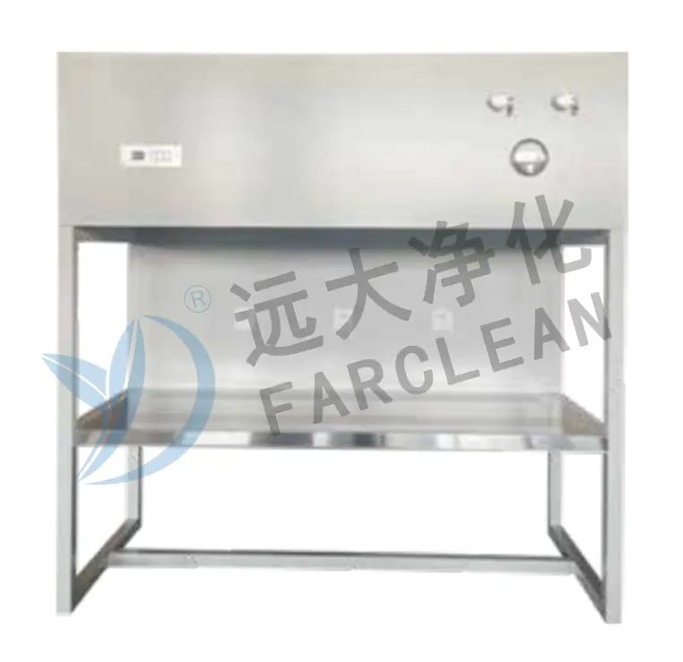 Purificarea Suzhou Yuanda