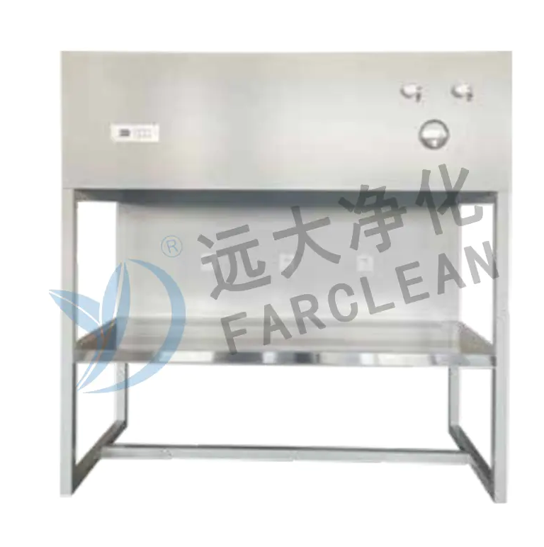 Purificarea Suzhou Yuanda